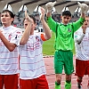 10.11.2012   FC Rot-Weiss Erfurt - Chemnitzer FC  3-2_169